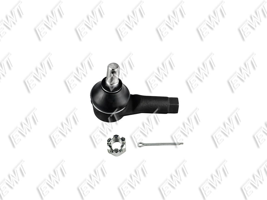 EWT-TD288MX TERMINAL EXTERIOR PARA CHEVROLET BEAT ACTIV 1.2 4 2019-2021