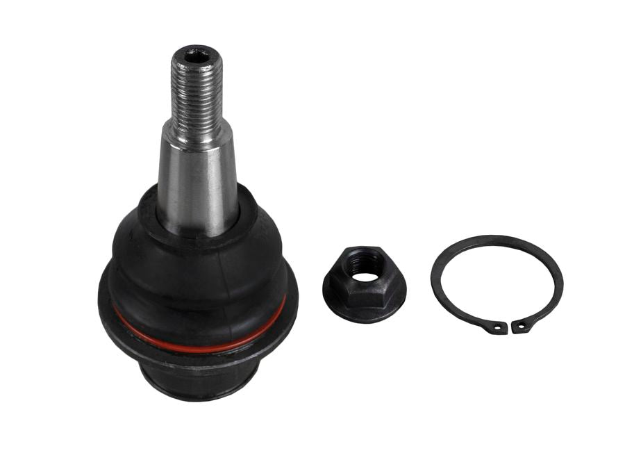 BAW-BA751 ROTULA DELANTERA INFERIOR PARA FORD LOBO LARIAT 3.5 6 2021-2022