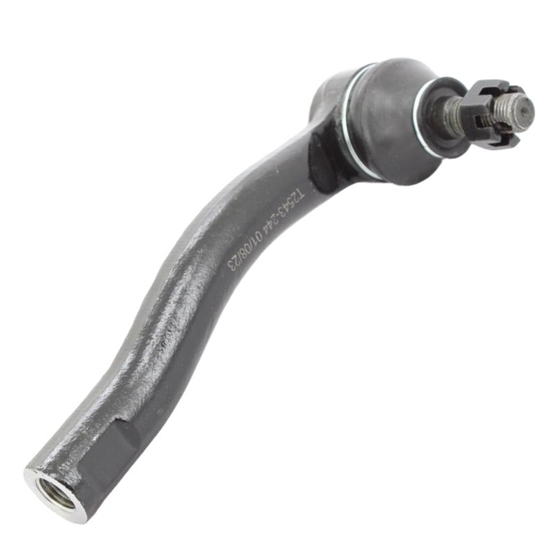 60-191 - TERMINAL DIRECCIÓN EXTERIOR DERECHA PARA TOYOTA PRIUS C 2012-2021
