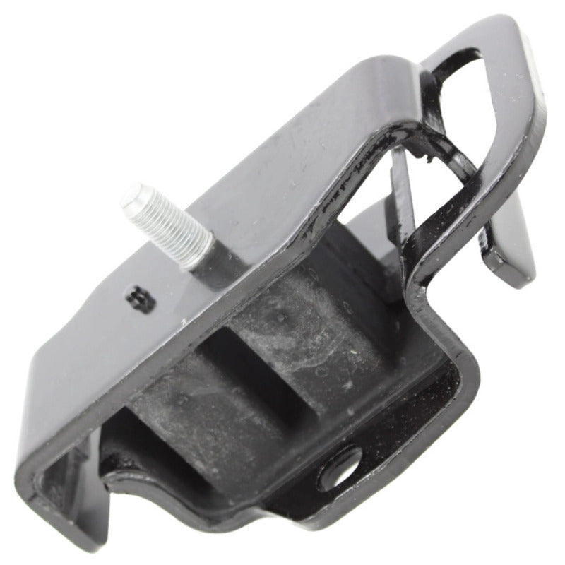 6863 - SOPORTE DE MOTOR FRONTAL IZQUIERDO PARA ISUZU AMIGO L4 2.3 1989-1993