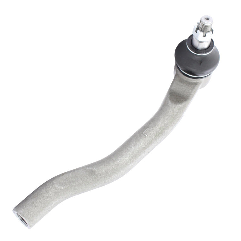 60-043 - TERMINAL DIRECCIÓN EXTERIOR IZQUIERDA PARA ACURA MDX 2001-2006