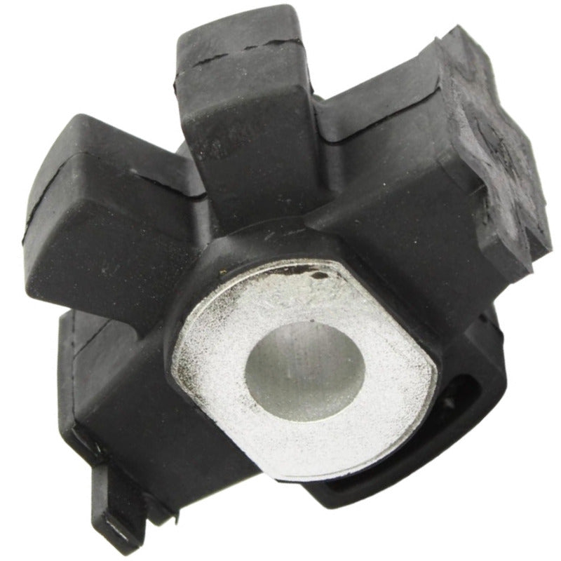 6714R - SOPORTE DE MOTOR TRASERO PARA FORD CONTOUR L4 2 1995-1997