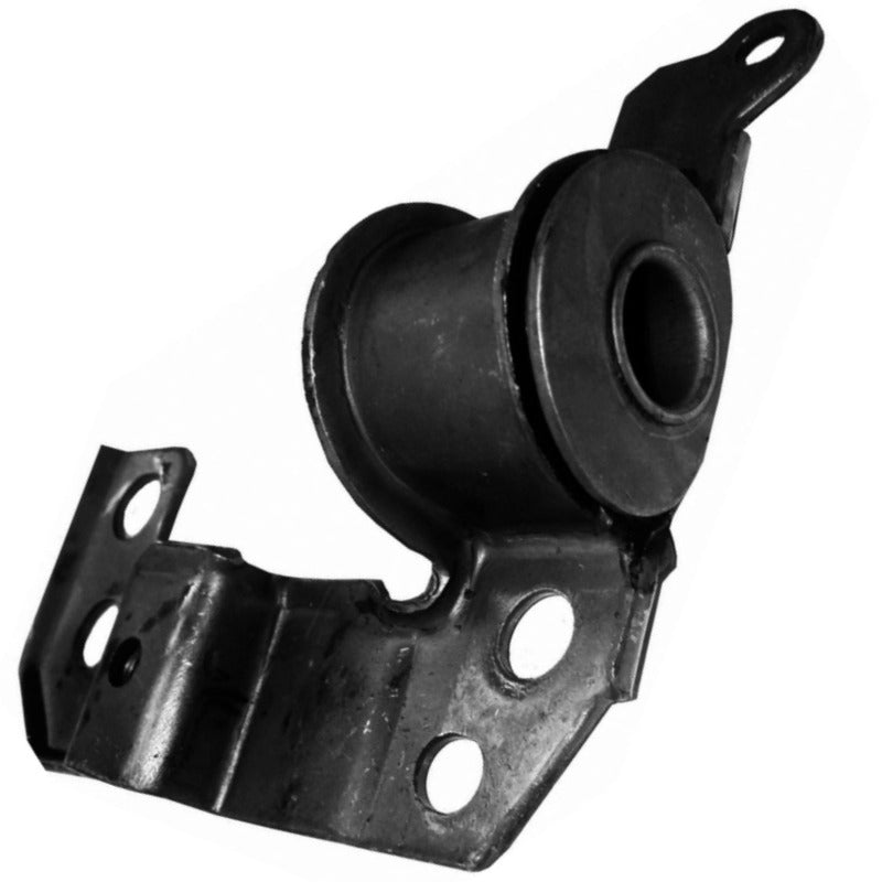 40-000 - BUJE DE HORQUILLA DELANTERO INFERIOR IZQUIERDO PARA FIAT ALBEA 2009-2011