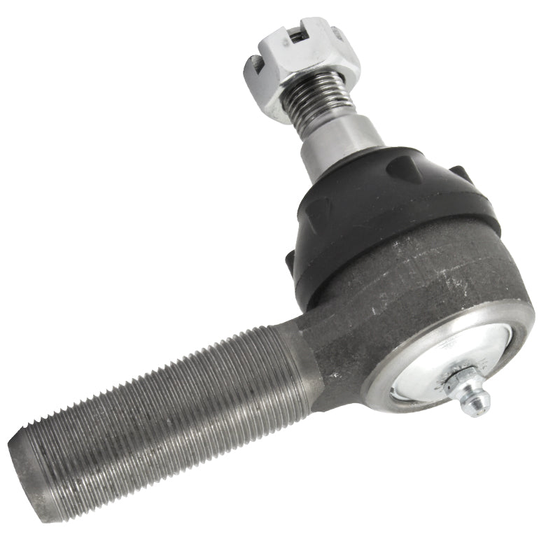 30-610 - TERMINAL DIRECCIÓN INTERIOR PARA JEEP J10 1974-1991
