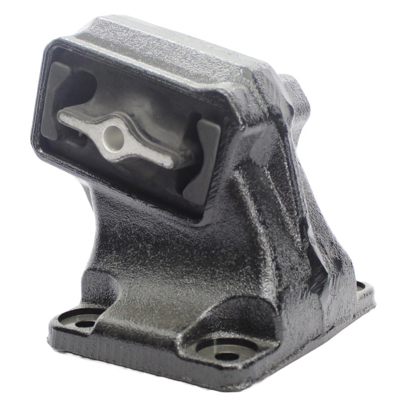 8529 - SOPORTE DE MOTOR FRONTAL IZQUIERDO PARA RAM 2500 V8 6.4 2016-2018