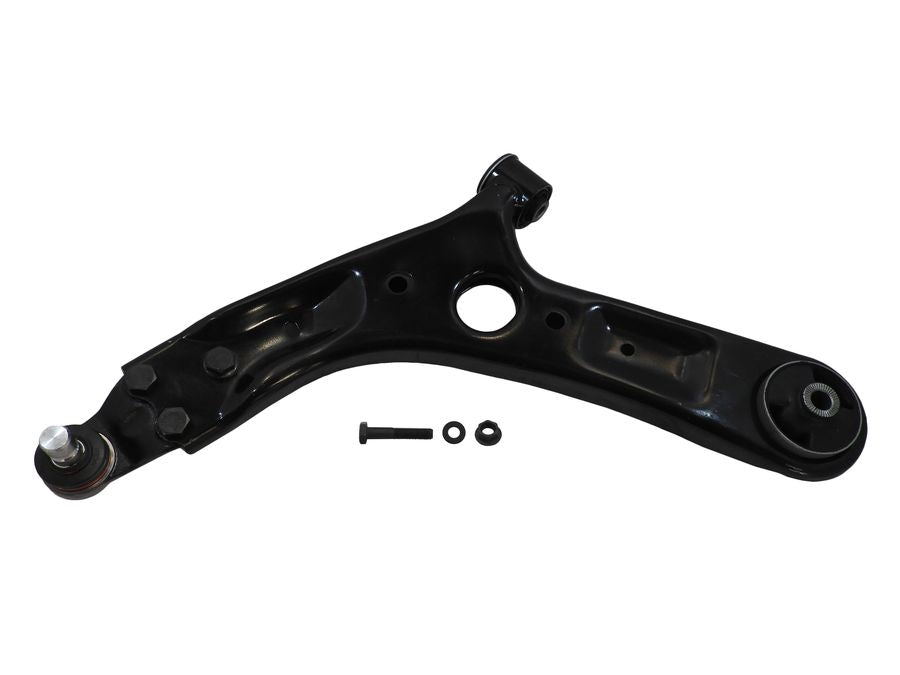 BAW-CM1249 HORQUILLA DELANTERA INFERIOR IZQUIERDA PARA KIA SOUL ! 1.6 4 2017-2019
