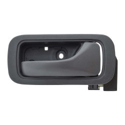 MANJ-102766 - MANIJA INTERIOR PARA HONDA ELEMENT 2003-2011 DERECHA TRASERA