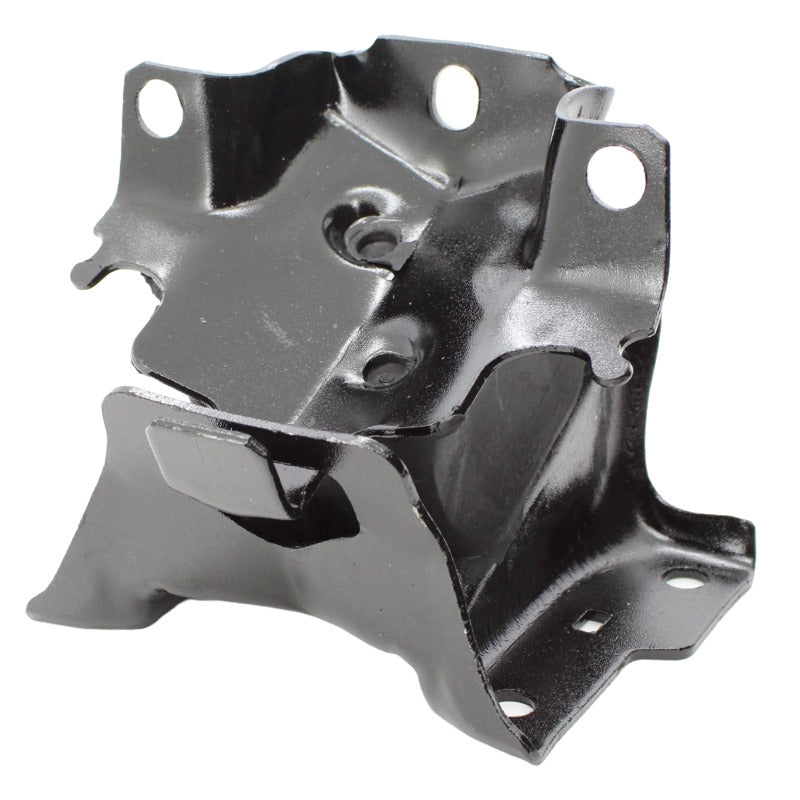 3831 - SOPORTE DE MOTOR FRONTAL DERECHO PARA CHEVROLET EXPRESS 1500 V6 4.3 2003-2014
