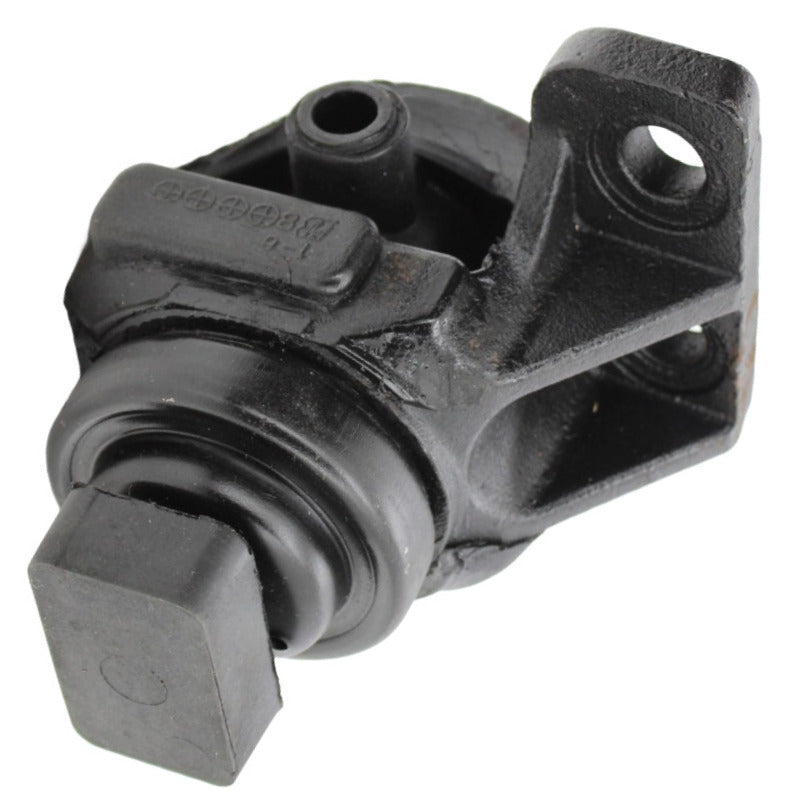 1059 - SOPORTE DE MOTOR DERECHO PARA MAZDA 626 L4 2 1993-1997