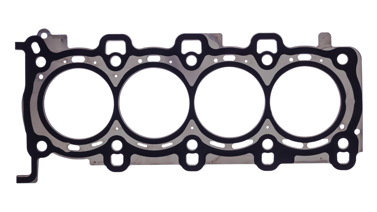 HGX-8940100-MLO - EMPAQUE DE CABEZA PARA FORD TERRITORY L4 1.8 JX4G18 2023-2024 GASOLINA