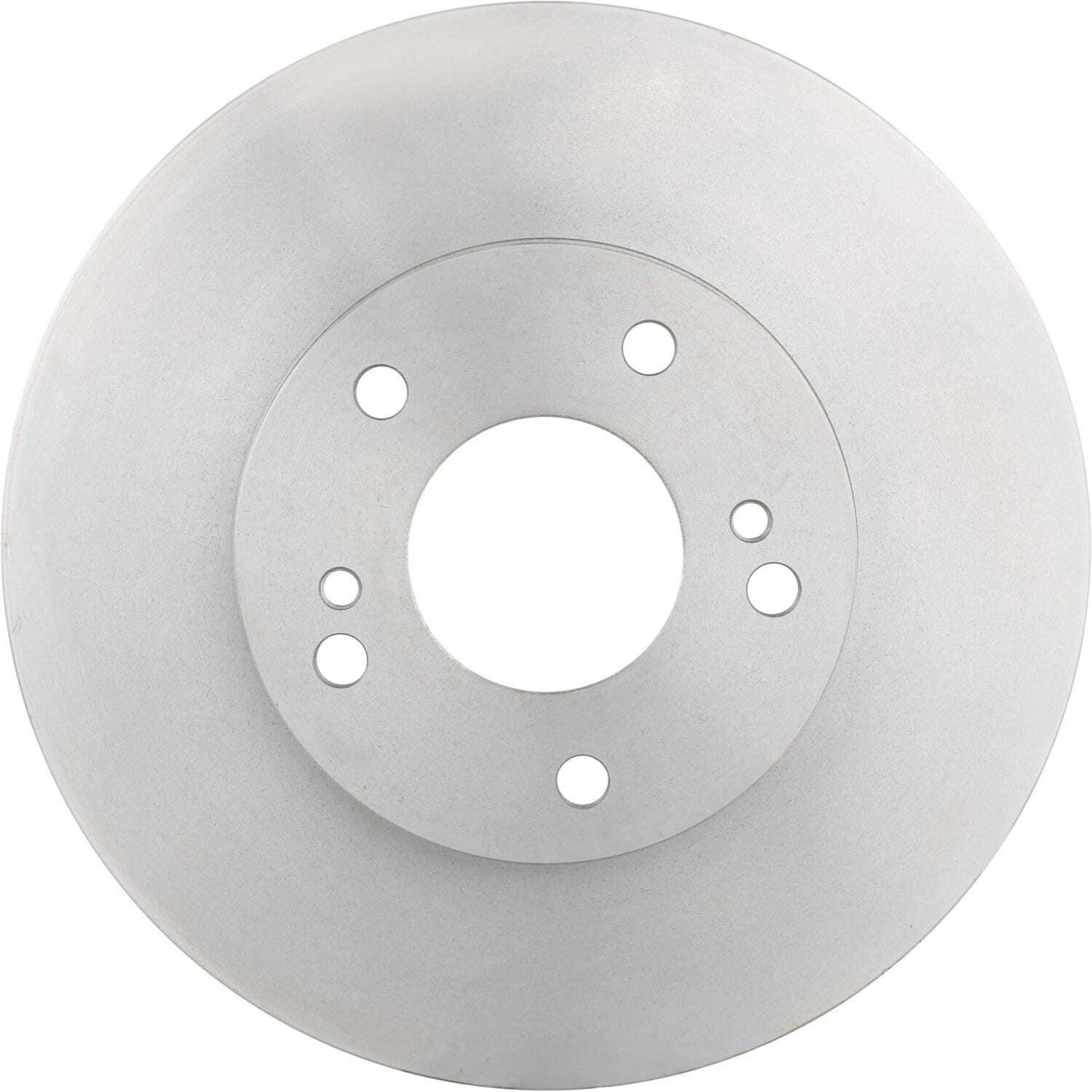 BRE-09.5254.10 - PAR DE DISCOS DE FRENO DELANTEROS PARA NISSAN MAXIMA BASE 1991-1993