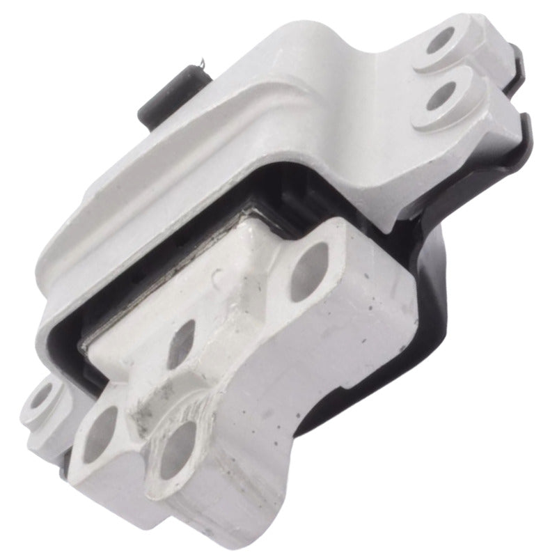 1336 - SOPORTE DE TRANSMISION IZQUIERDO PARA AUDI A3 L4 1.8 2007-2014