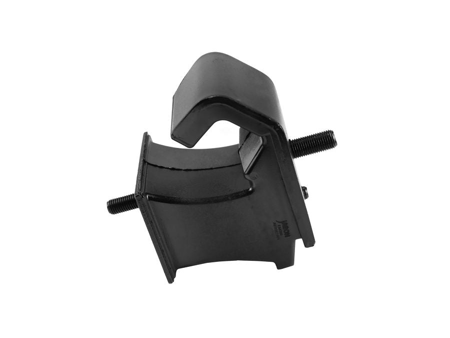 JAS-EM388 SOPORTE DE MOTOR FRONTAL DERECHO/IZQUIERDO PARA NISSAN FRONTIER DESERT RUNNER 4 6 2013-2019