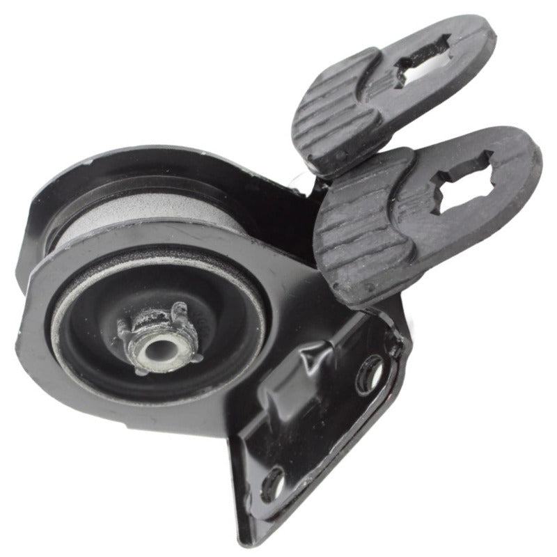3753 - SOPORTE DE MOTOR TRASERO PARA CHRYSLER SEBRING L4 2.5 1995-2000