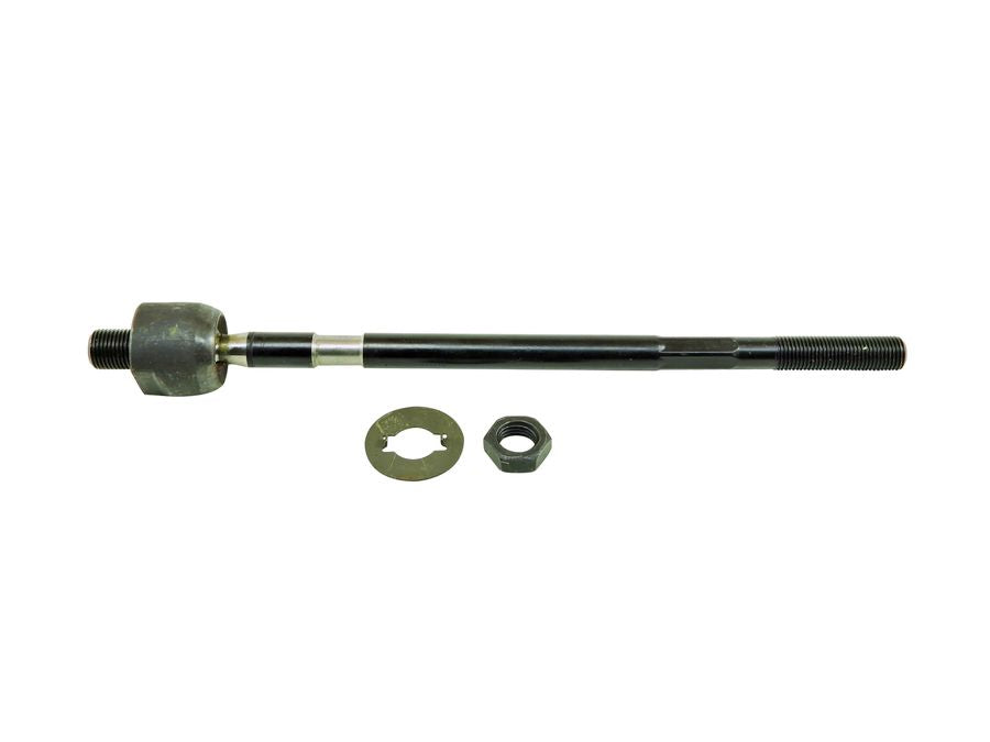 BAW-RD119 TERMINAL INTERIOR PARA DODGE COLT 100 DL 1.5 4 1989-1991