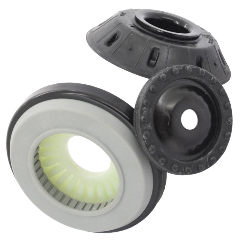5613 - BASE DE AMORTIGUADOR DELANTERA DERECHA PARA DODGE NEON L4 1.4 2016-2020