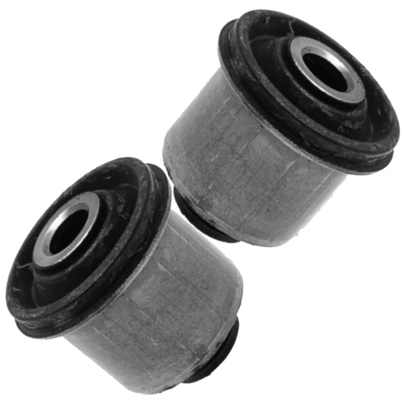 60-333 - BUJES DE HORQUILLA DELANTERO SUPERIOR DERECHO PARA NISSAN FRONTIER 1998-2004