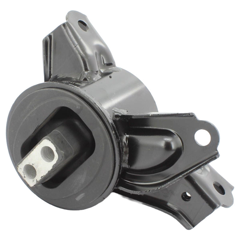 4791 - SOPORTE DE TRANSMISION IZQUIERDO PARA HYUNDAI SONATA L4 2 2011-2014