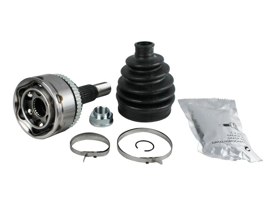 JAS-CJ079 JUNTA HOMOCINETICA EXTERIOR PARA TOYOTA CAMRY BASE 2.4 4 2005-2006