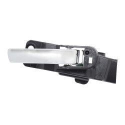 MANJ-100568 - MANIJA INTERIOR PARA DODGE AVENGER 2011-2014 DELANTERA/TRASERA DERECHA