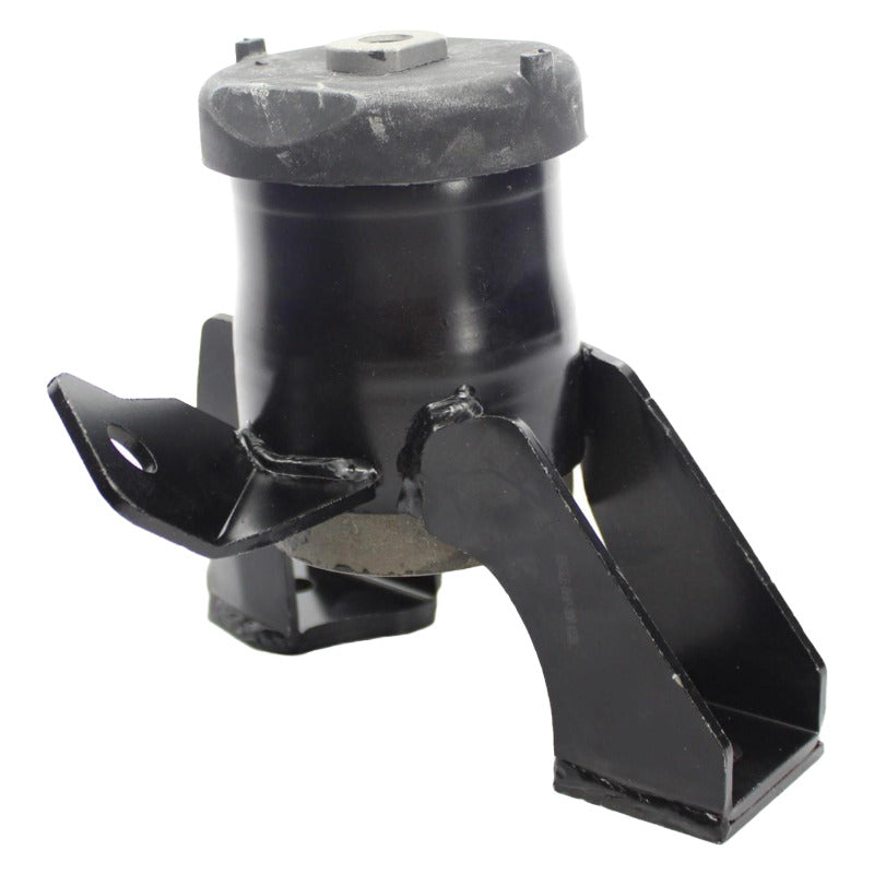8503H - SOPORTE DE MOTOR DERECHO PARA FORD FUSION L4 2.5 2010-2012