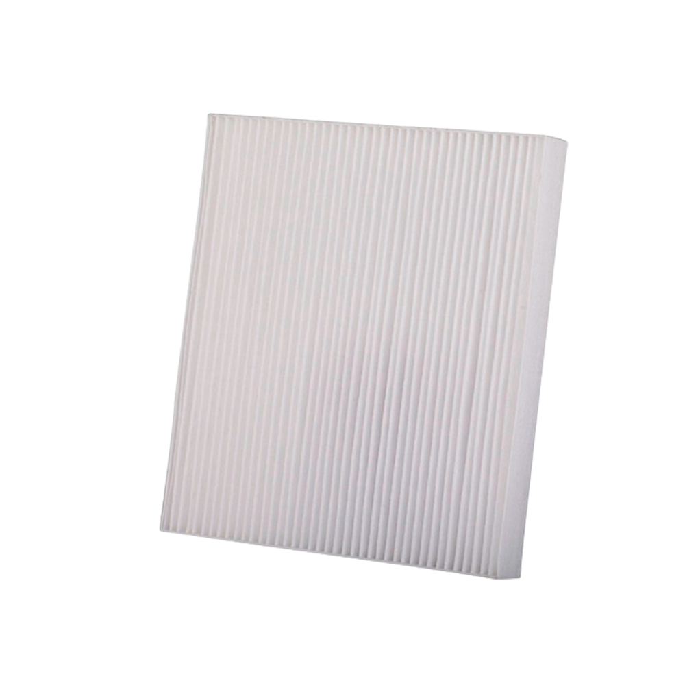 DIFI-CFD-12160 - FILTRO DE CABINA POLEN PARA HYUNDAI TUCSON L4 1.6L 2016-2018