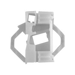 https://pim.refa100.shop/assets/8beffd4e-6077-43b4-b336-2d31facfc064.jpg