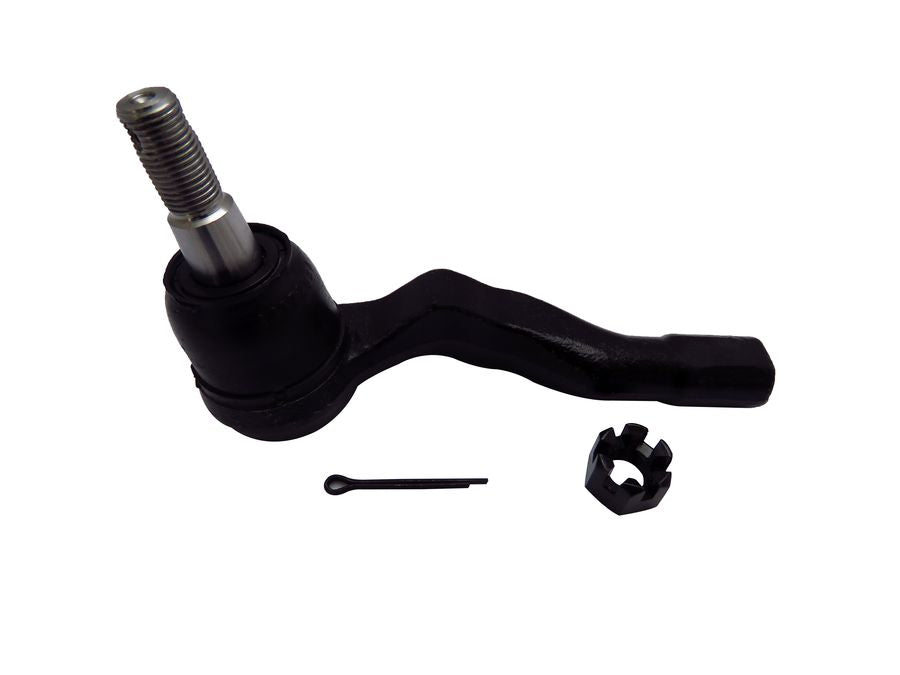 BAW-TD527 TERMINAL EXTERIOR IZQUIERDA PARA INFINITI G35 BASE 3.5 6 2003-2007