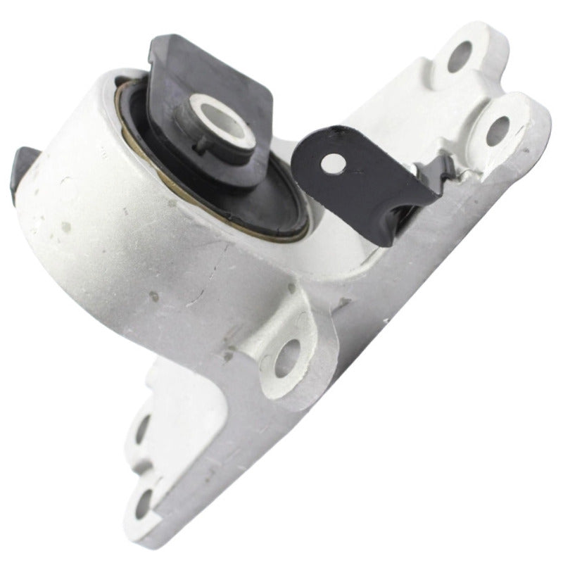 8066 - SOPORTE DE TRANSMISION IZQUIERDO PARA TOYOTA AVALON V6 3.5 2019-2022