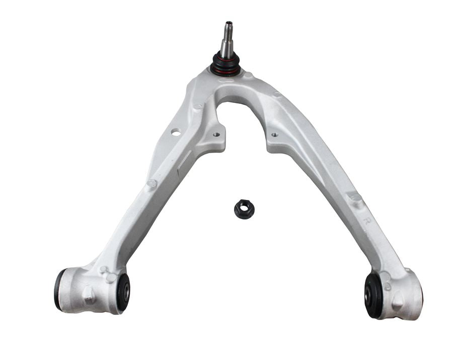 BAW-CM1346 HORQUILLA DELANTERA INFERIOR DERECHA PARA CADILLAC ESCALADE BASE 6.2 8 2015-2016