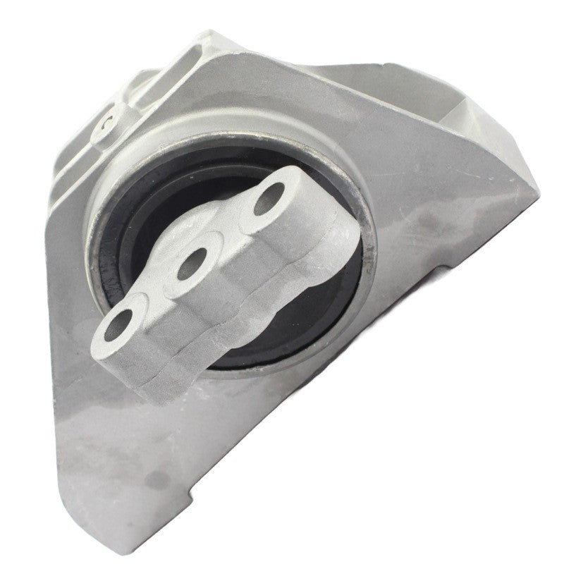 4699H - SOPORTE DE MOTOR DERECHO PARA DODGE VISION L4 1.6 2015-2018