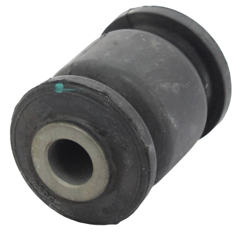 60-371 - BUJE DE HORQUILLA DELANTERO INFERIOR DERECHO PARA SUZUKI S-CROSS 2014-2023