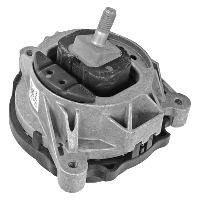 3079H - SOPORTE DE MOTOR FRONTAL IZQUIERDO PARA BMW 228I XDRIVE L4 2 2015-2016
