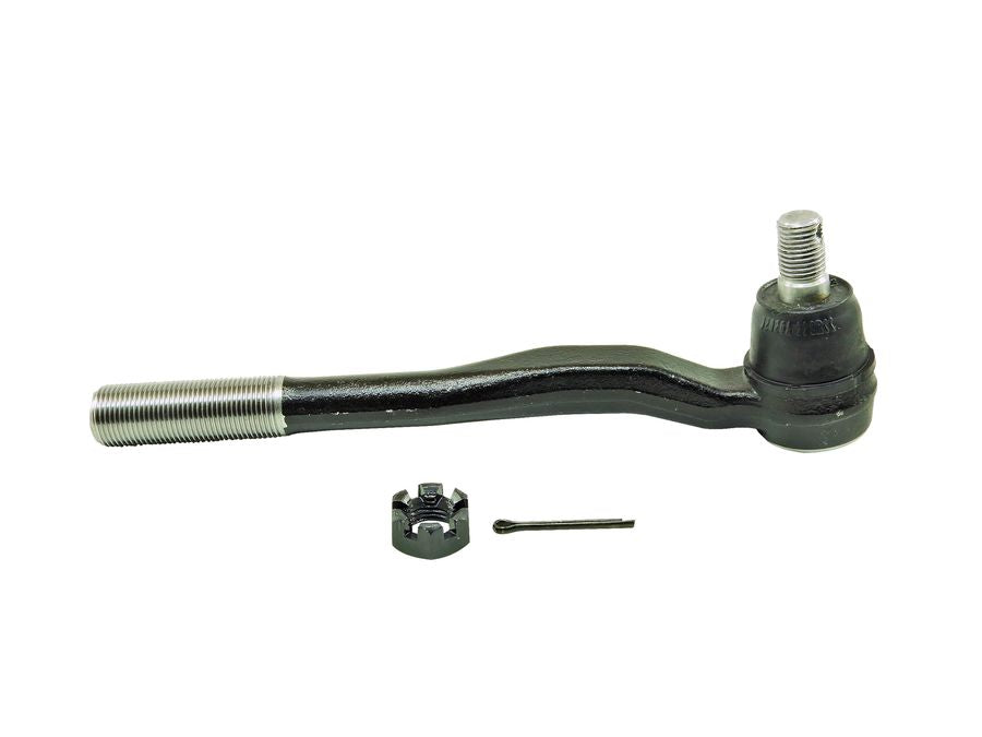 BAW-TD837 TERMINAL EXTERIOR DERECHA PARA TOYOTA 4RUNNER BASE 2.7 4 1996-2000