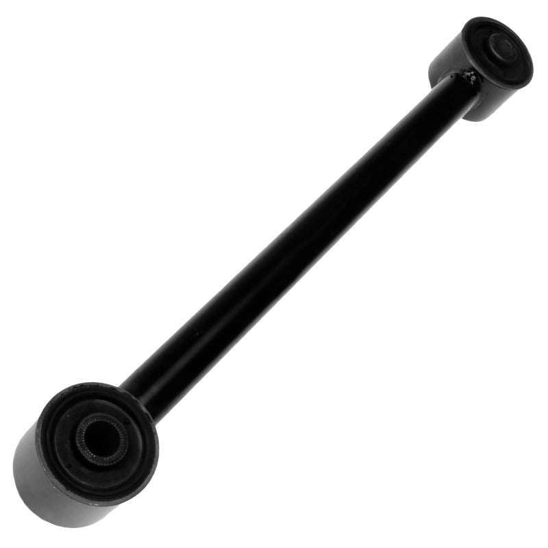 30-742 - HORQUILLA DELANTERA INFERIOR DERECHA PARA DODGE RAM 2500 2010-2010