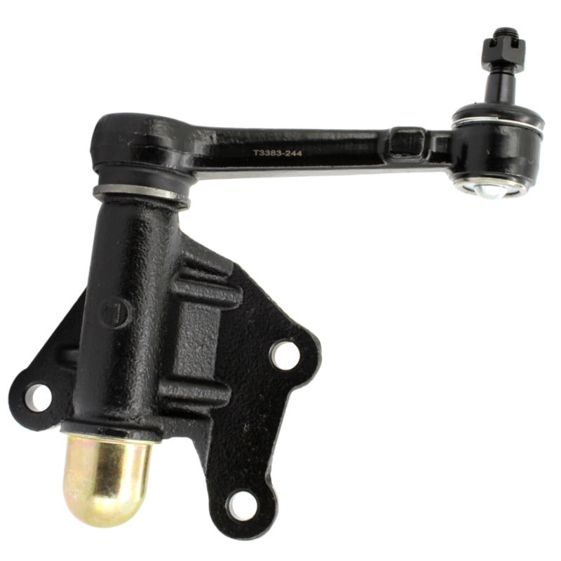 61-031 - BRAZO AUXILIAR DELANTERO PARA TOYOTA 4RUNNER 1986-1995