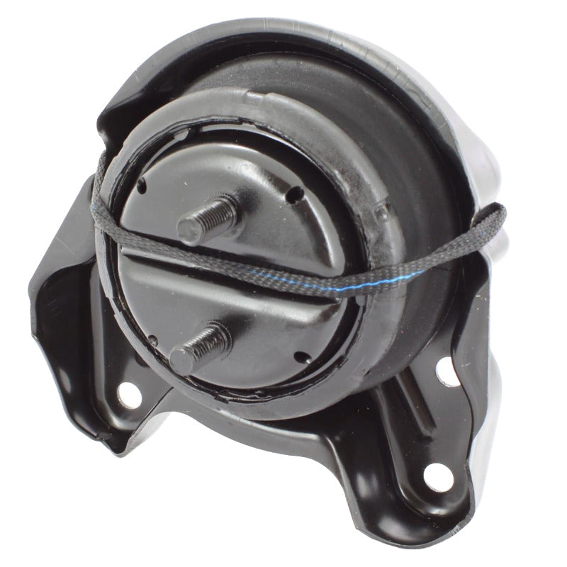 8452 - SOPORTE DE TRANSMISION IZQUIERDO PARA MERCEDES BENZ C230 V6 2.5 2006-2007