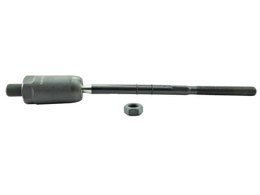BAW-RD168 TERMINAL INTERIOR PARA FORD EXPLORER EDDIE BAUER 4 6 2002-2005