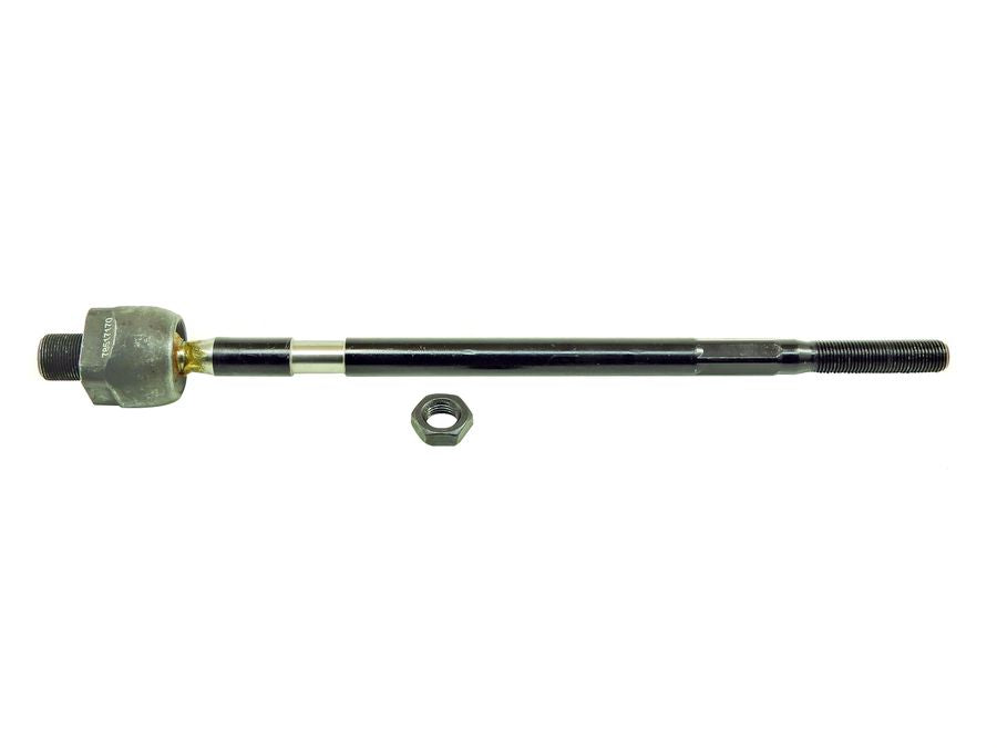 BAW-RD298 TERMINAL INTERIOR PARA CHEVROLET SPECTRUM BASE 1.5 4 1985-1988