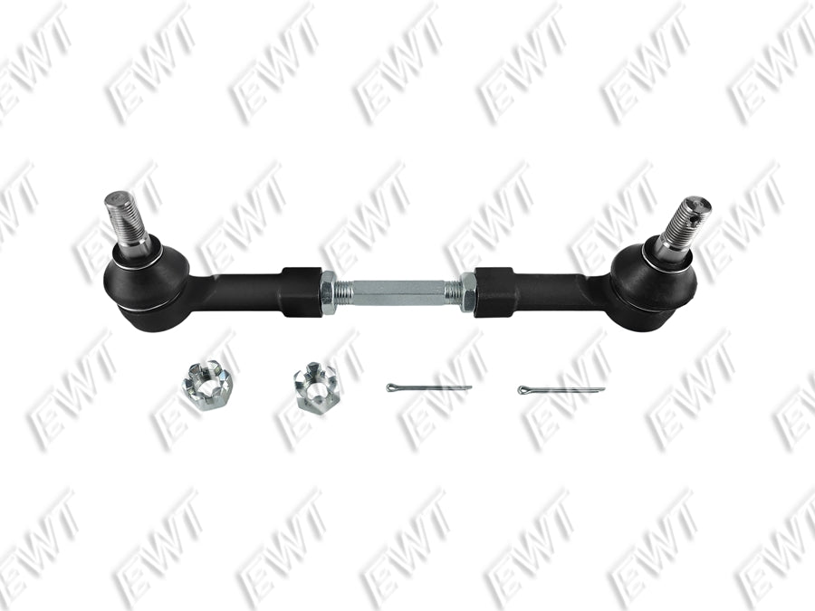 EWT-TA075MX VARILLA LATERAL PARA NISSAN FRONTIER BASE 2.4 4 1998-2003
