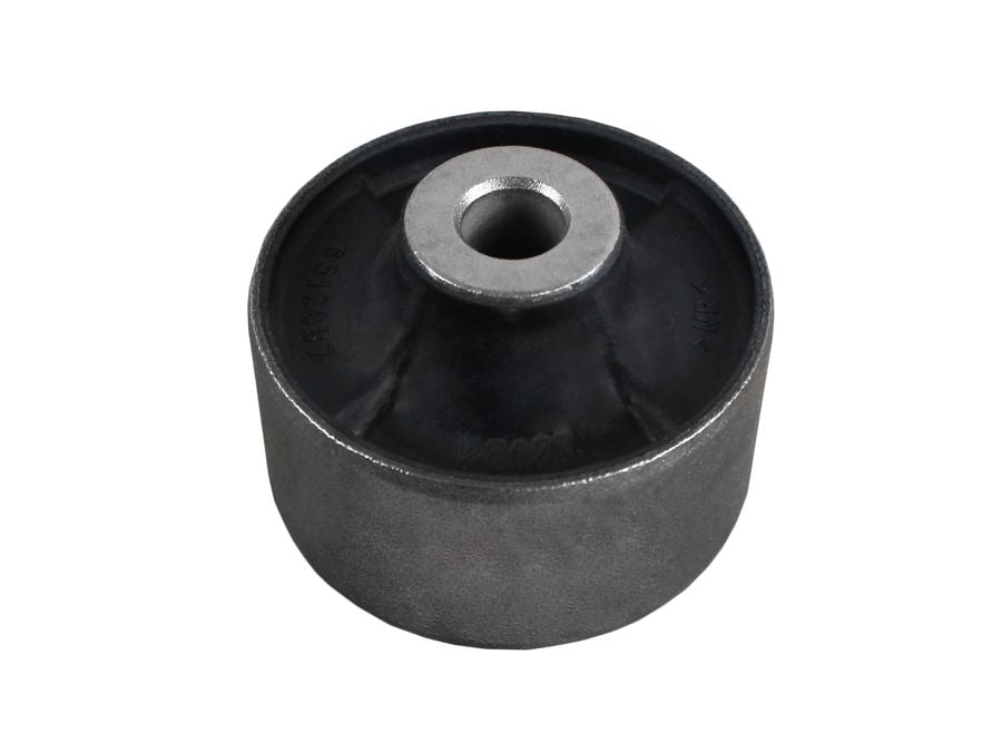 BAW-BN1080 BUJE DELANTERO INFERIOR POSTERIOR PARA CHEVROLET AVEO BASE 1.5 4 2024-2024