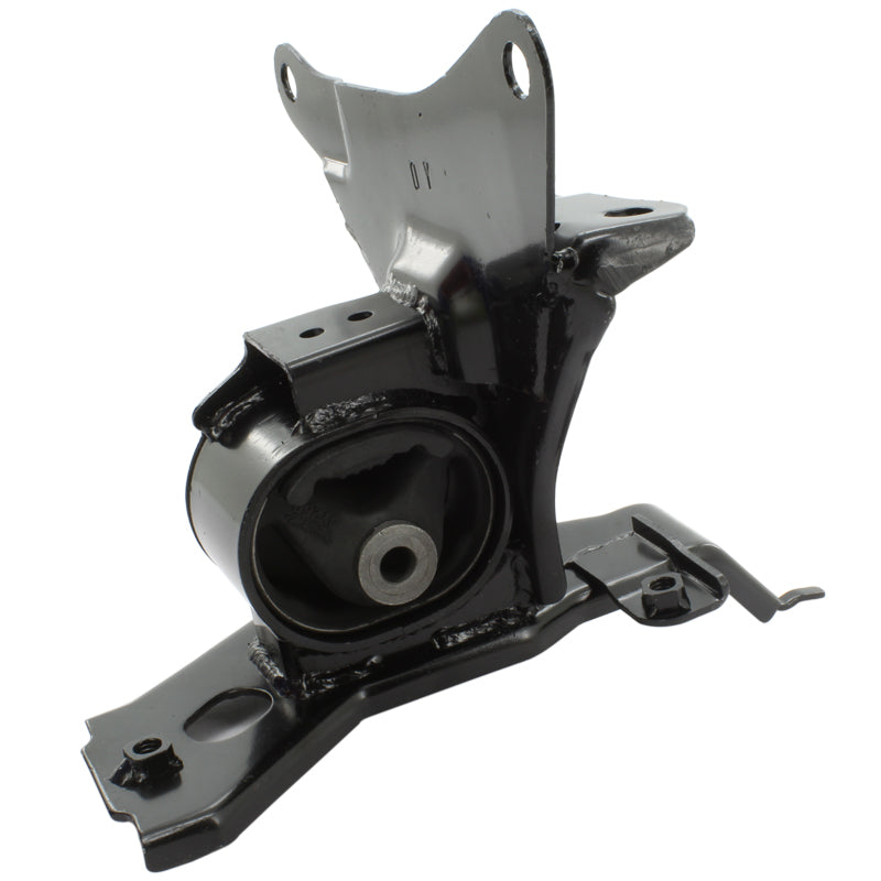 7783 - SOPORTE DE TRANSMISION IZQUIERDO PARA TOYOTA YARIS L4 1.5 2017-2019