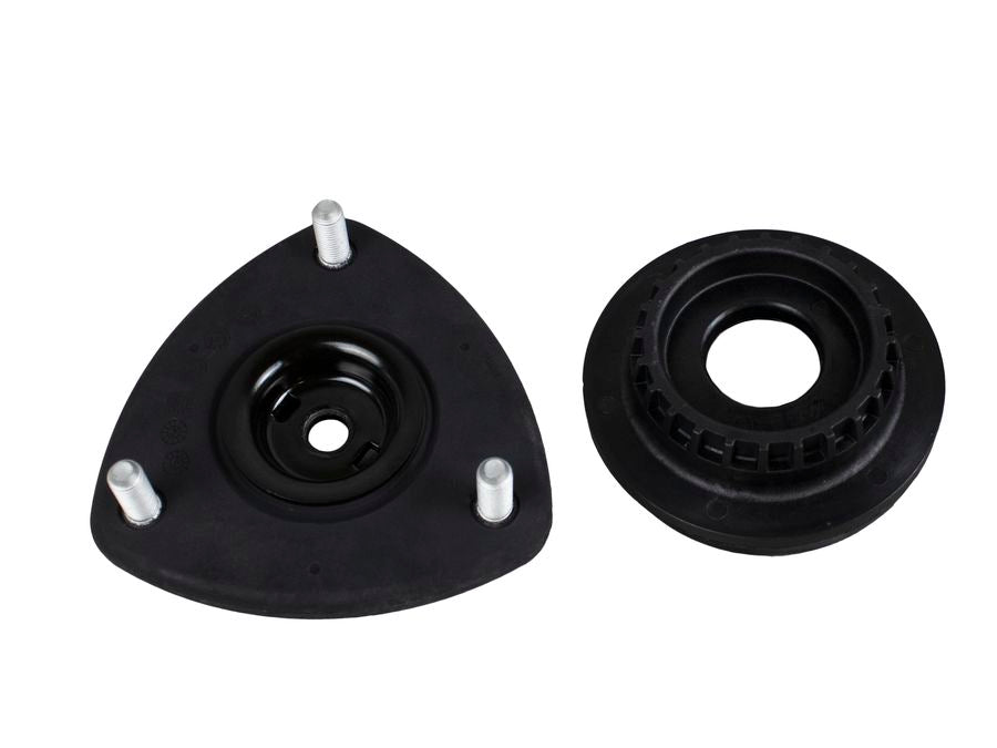 JAS-MU209 BASE DE AMORTIGUADOR DELANTERA PARA MAZDA 2 I 1.5 4 2016-2020