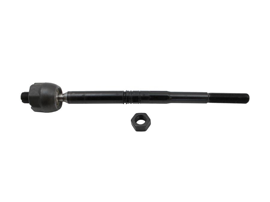 BAW-RD807 TERMINAL INTERIOR PARA BUICK ENVISION BASE 2.5 4 2017-2020
