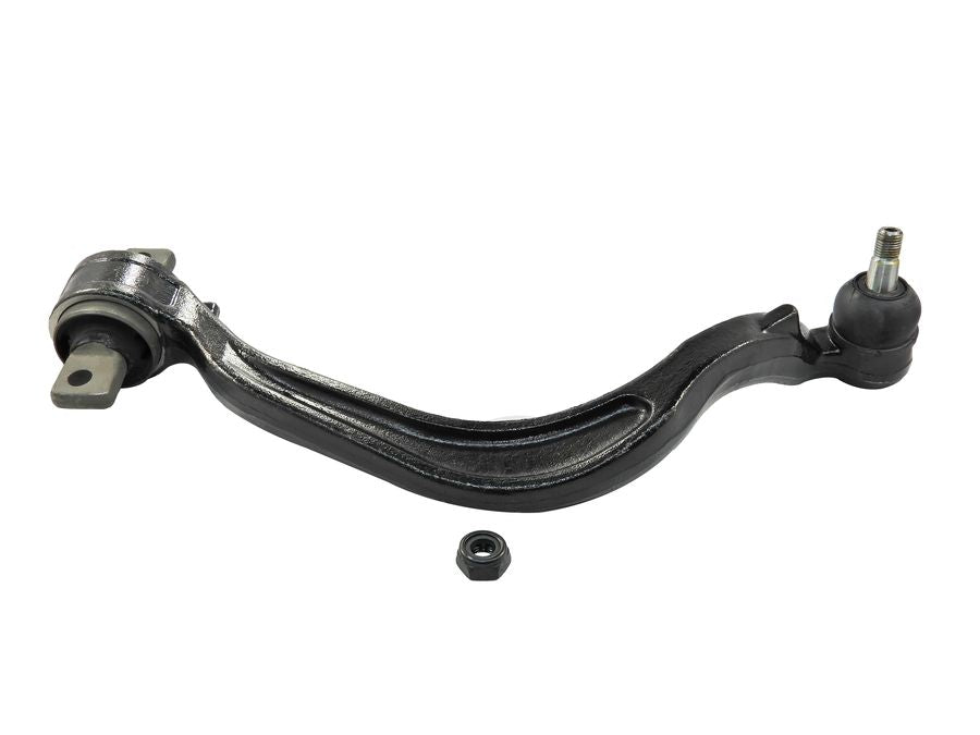 BAW-CM857 HORQUILLA DELANTERA INFERIOR POSTERIOR IZQUIERDA PARA CHRYSLER SEBRING JX 2.4 4 1996-1998