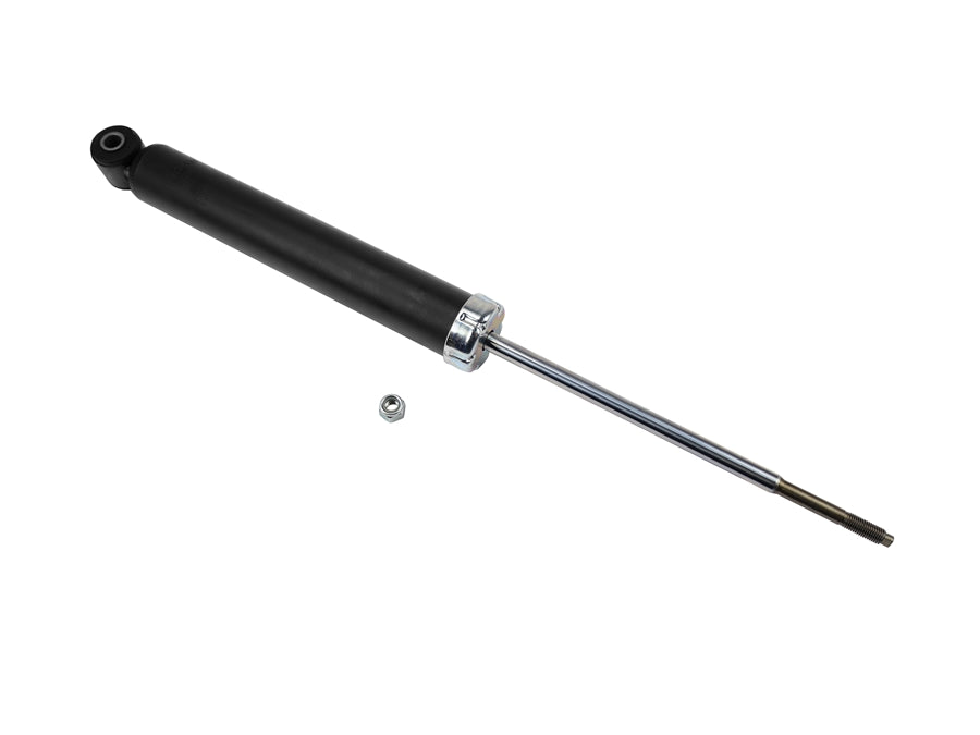 PJAS-SU627 PAR DE AMORTIGUADORES TRASEROS PARA MAZDA CX-7 GRAND TOURING 2.3 4 2007-2012