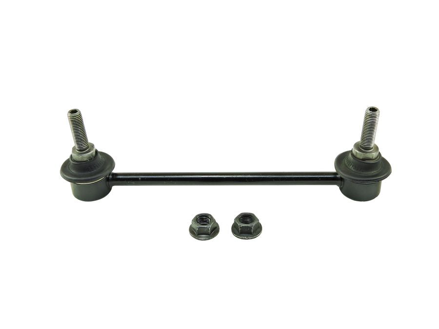 BAW-SK225 TORNILLO ESTABILIZADOR TRASERO PARA FORD EXPEDITION EDDIE BAUER 5.4 8 2007-2010