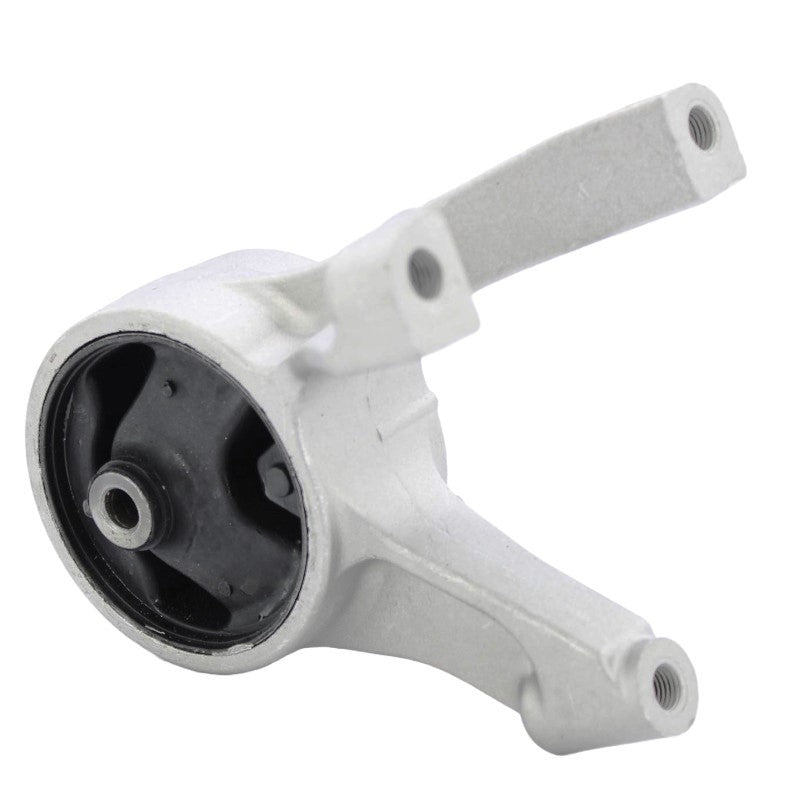 3378 - SOPORTE DE MOTOR TRASERO PARA SUZUKI KIZASHI L4 2.4 2010-2016