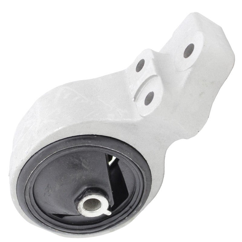 4854H - SOPORTE DE TRANSMISION IZQUIERDO PARA VOLVO S40 L4 1.9 2001-2005