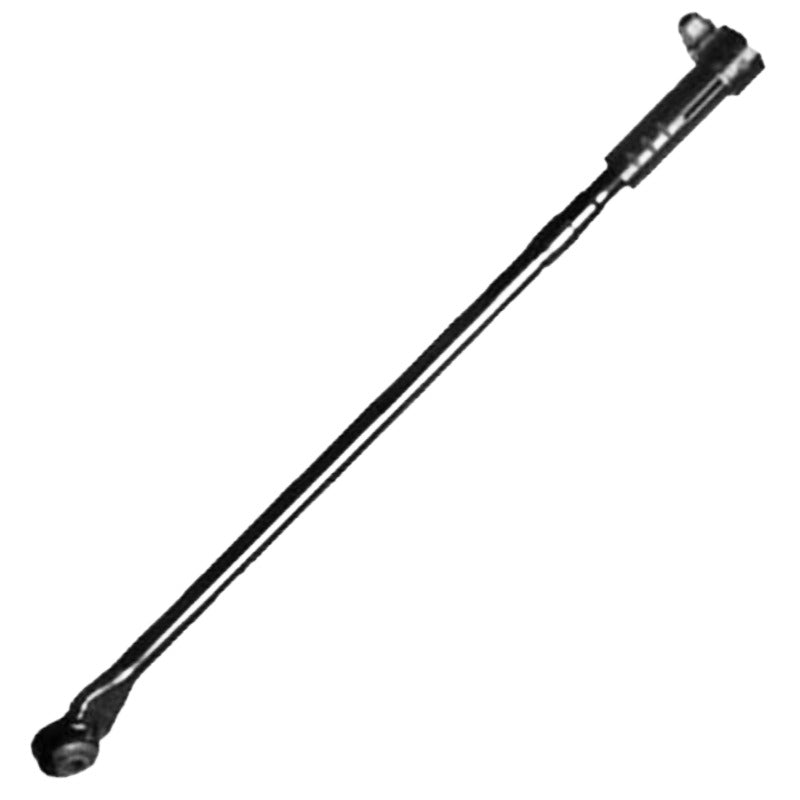30-424 - TERMINAL DIRECCIÓN INTERIOR PARA CHRYSLER 300M 1998-2001